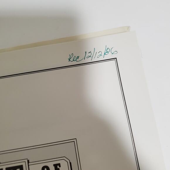 Vintage The Best of People: The First Decade Hardcover January 1, 1984 History - Picture 11 of 16